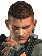 Bayman