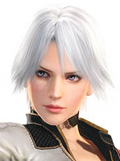 Christie