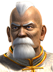 Gen Fu