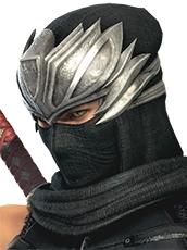 Hayabusa