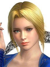 Helena