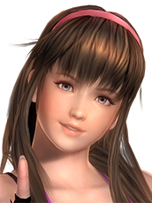 Hitomi