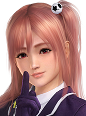 Honoka