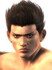 Jann Lee