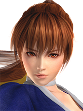 Kasumi