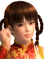 Leifang