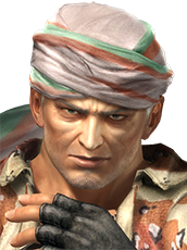 Leon