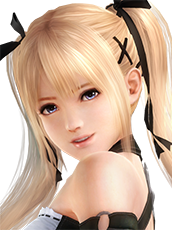 Marie Rose