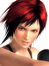 Mila
