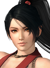 Momiji