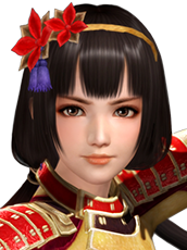 Naotora Ii