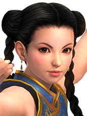 Pai