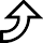 QCF