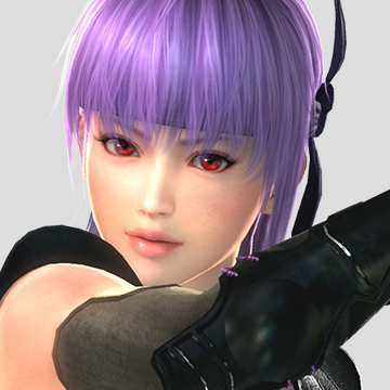Ayane