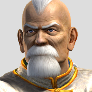 Gen Fu