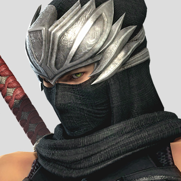 Hayabusa