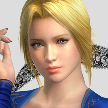 Helena