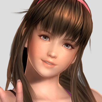 Hitomi