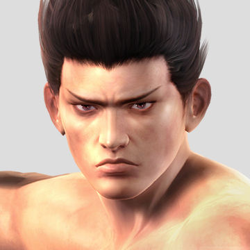 Jann Lee