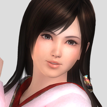 Kokoro