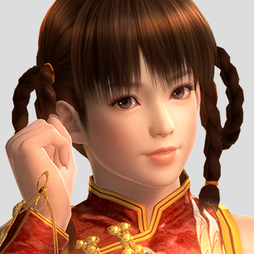 Leifang