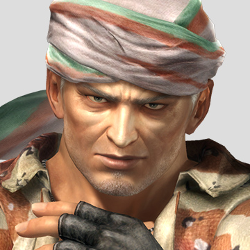 Leon