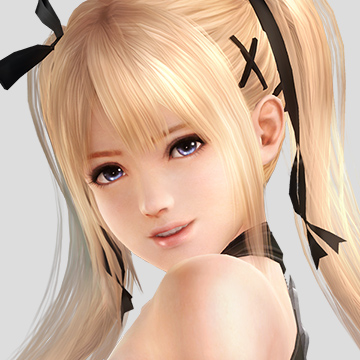 Marie Rose
