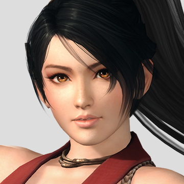 Momiji