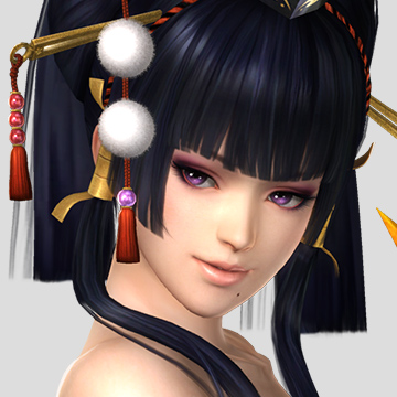 NyoTengu