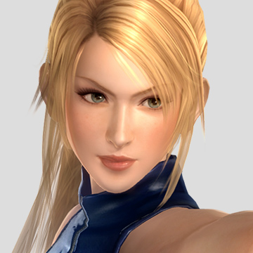Sarah