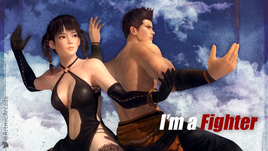 DOA Portal About Image Leifang Jann Lee