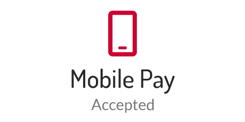 Apple Google Mobile Pay