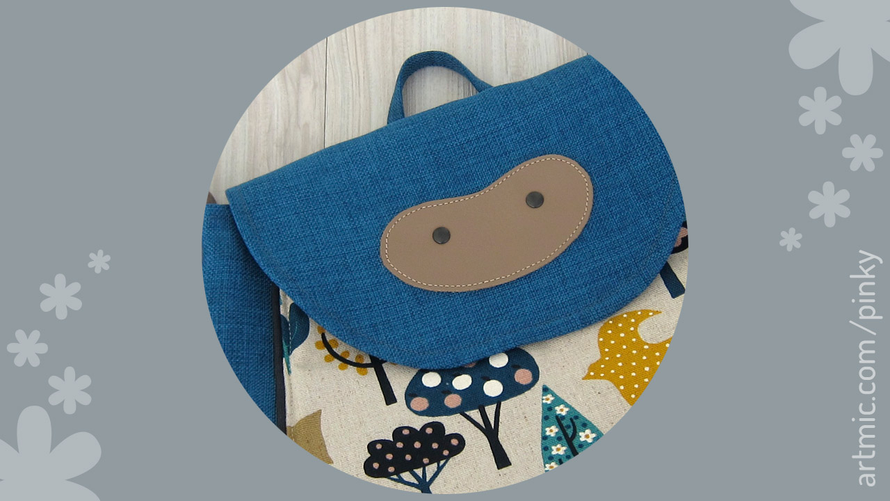 PippiRabbit Handmade Crossbody Messenger Bags Totes Handbags Pouches Wristlets